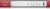 ZyXEL USGFLEX50H-EU0102F tootepilt 3