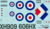 Product image of Mirage 872093 2