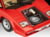 Product image of Revell 07730 3