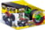 ZURU Metal Machines 6799 tootepilt 3