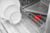Product image of Amica 1194010 6