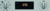Product image of Indesit IFW6544IX 4