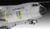 Product image of Revell 03789 2