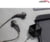 Audiocore AC815 tootepilt 3