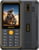 Product image of Ulefone Ulefone Armor Mini 4 Black 1