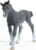 Product image of Schleich 6