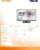 Product image of ASUS VA27AQSB 7
