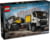 Product image of Lego 42175 1