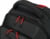 DICOTA D32119-RPET tootepilt 7
