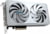 Gigabyte GV-N5060EAGLEOC ICE-8GD tootepilt 4
