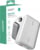 Product image of AUKEY PB-Y57 White 1