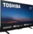 Product image of Toshiba 55UA2363DG 7
