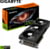 Gigabyte GV-N408SWF3V2-16GD tootepilt 1