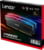 Lexar LD5U24G76C38BR-RGD tootepilt 2
