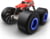 ZURU Metal Machines 6799 tootepilt 13