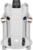 DJI DJI MINI 4 Pro (GL) tootepilt 3