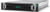 Product image of HPE P77245-425 2