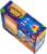 Product image of Marioinex 907108 5