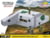 COBI COBI-3136 tootepilt 10
