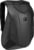 OGIO 123007_36 tootepilt 1