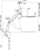 Product image of Logilink BP0040 9