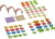 Product image of Marioinex 907429 7