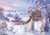 Norimpex NO-2000742 tootepilt 1