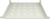 Product image of Alantec SA-P-19-1U-350-4-S 4