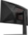 Product image of AOC CU34G4 7