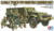 Product image of Tamiya 35083 1