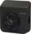 Product image of 70mai AS7MIVA400RC09GY 4