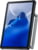 Product image of Oukitel RT7-BE/CHOUT/OL 6