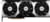 MSI RTX 5070 Ti 16G VENTUS 3X OC tootepilt 2