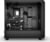 Product image of BE QUIET! BGW60 9