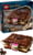 Product image of Lego 76449 3