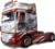 Product image of Italeri 3917 2