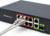 Product image of Qoltec 52297 4