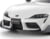 Product image of Tamiya 24371 3