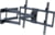 ART RAMT AR-91XXL tootepilt 4