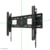Neomounts WL35-750BL16 tootepilt 10