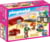 PLAYMOBIL 70207 tootepilt 1