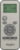 Product image of Whirlpool PACF29HPW 13