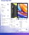 Ulefone Armor Pad 3 Pro black tootepilt 29