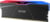 Lexar LD5U24G76C38BR-RGD tootepilt 11