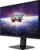 MSI G274F tootepilt 4