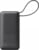 Anker A1259G11 tootepilt 6