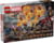 Lego 76323 tootepilt 1