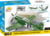 Product image of COBI 5860 3