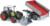 Bruder BR-02112 tootepilt 4