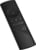 Product image of ASUS PG48UQ 9